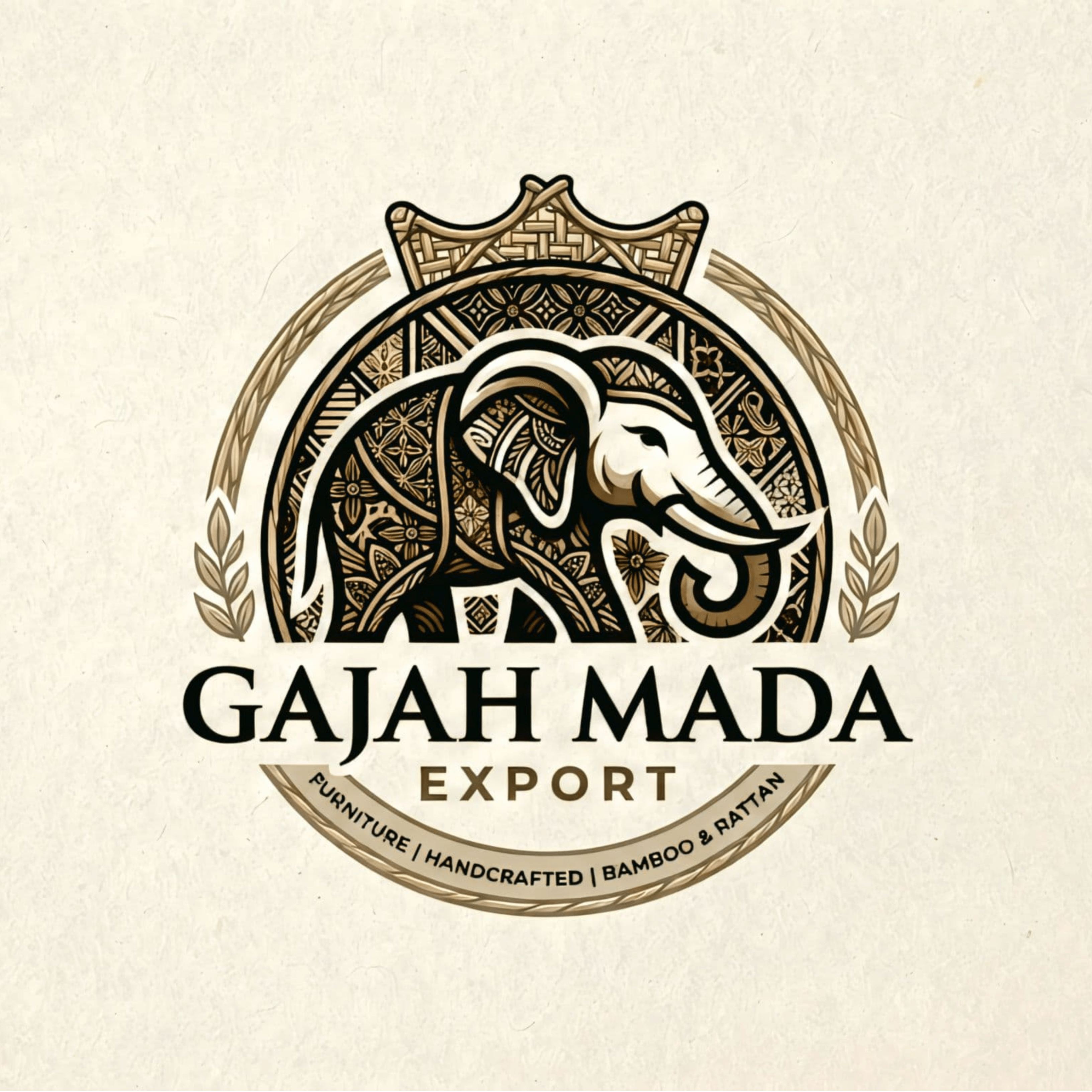 Gajah Mada Export