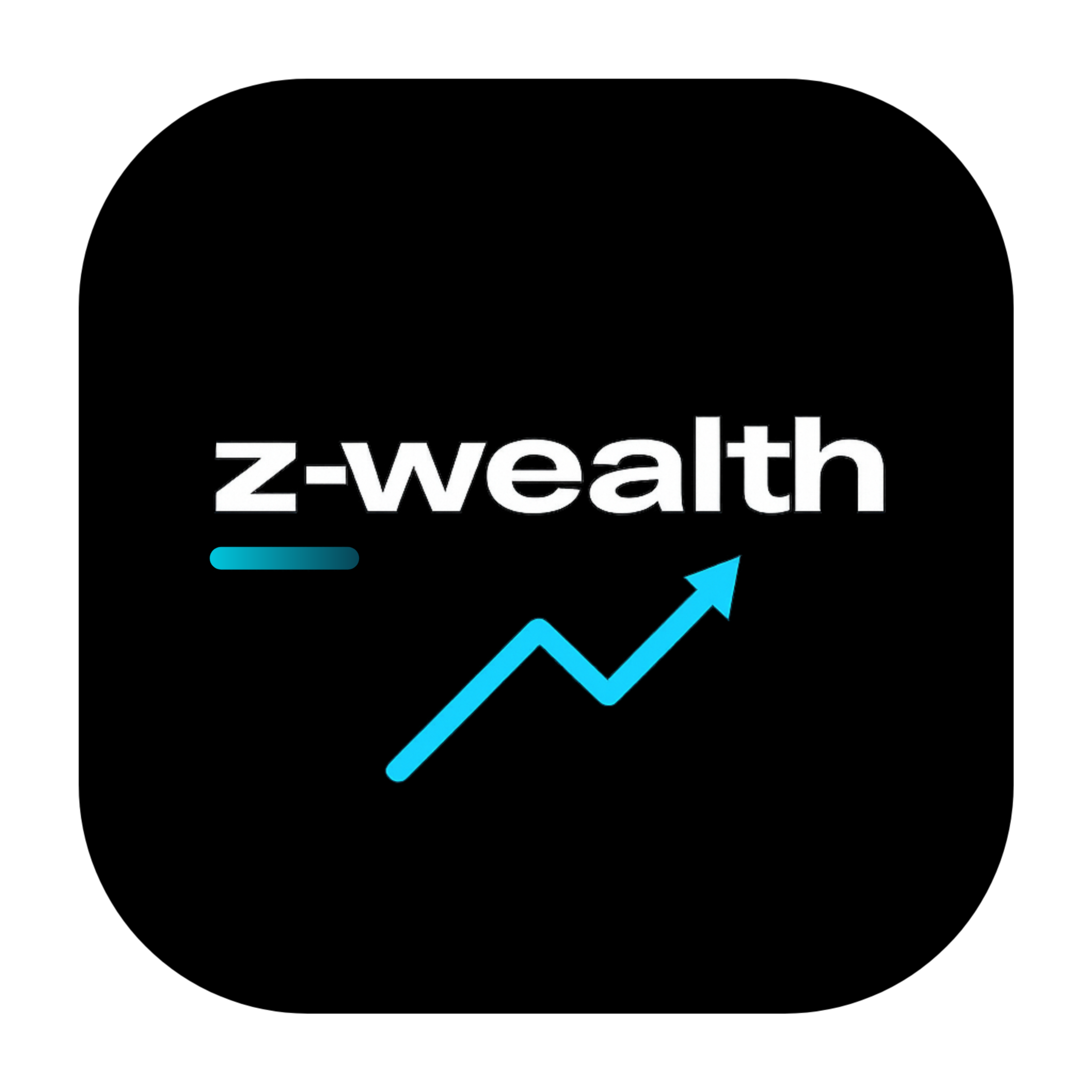Zwealth