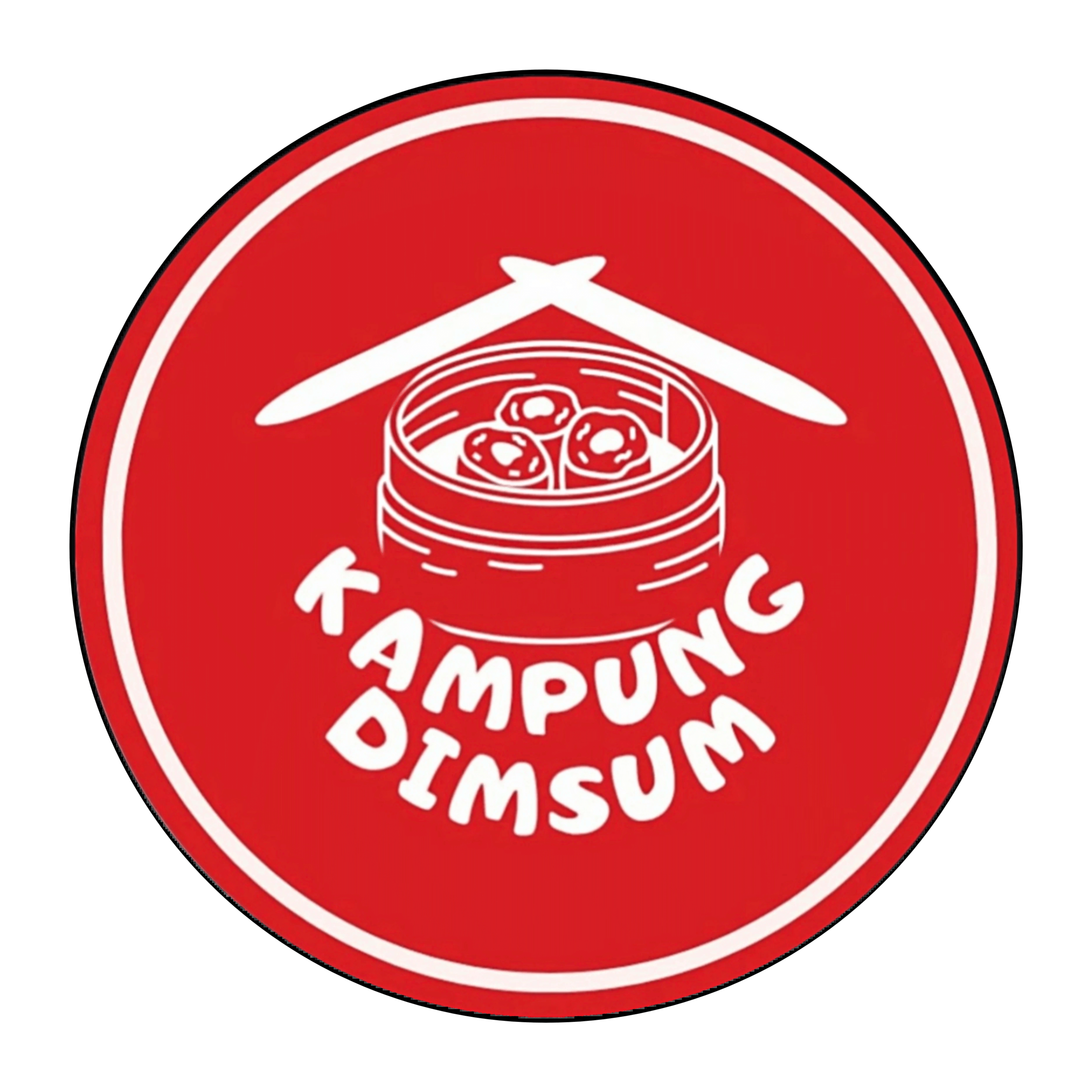 Kampung Dimsum