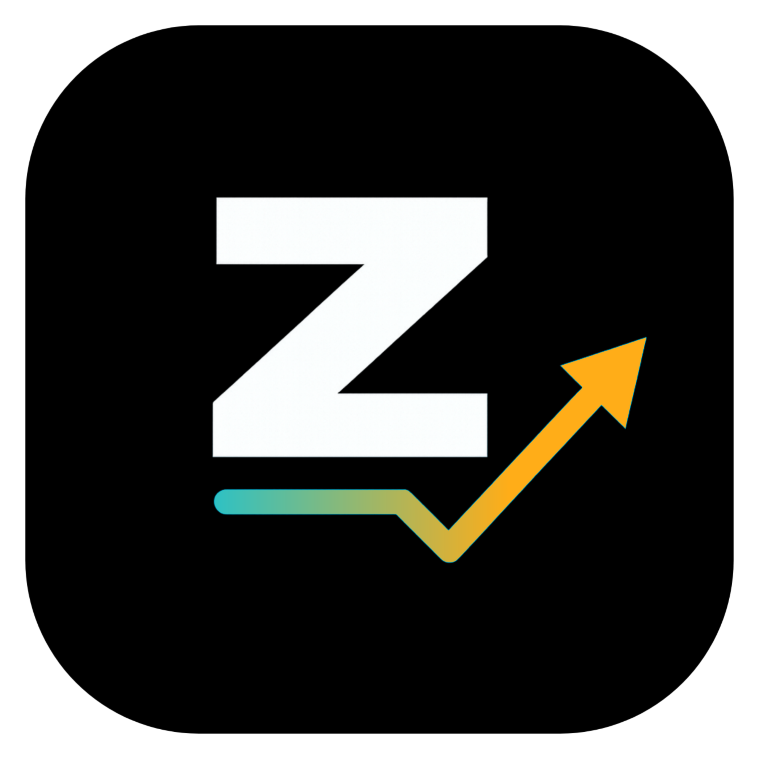 Zulfan Insight